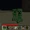 Pocket Edition v0.4.0 alpha