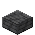 Polished Deepslate Slab JE2.png