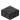 Polished Deepslate Slab JE2