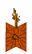 Pumpkin Stem Age 15 JE8.png