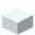 Snow (layers 5) JE1.png
