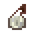Splash Potion of Slow Falling JE1 BE1.png