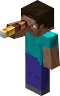 Steve scoping Spyglass.png