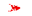 Active Redstone Wire (SW) BE