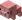Baby Pig JE1 BE1