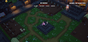 Barragegameplay4