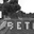 Bedrock Edition Beta panorama 2.png