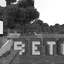 Bedrock Edition Beta panorama 2.png