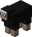 Black Sheep JE1.png