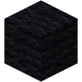 Black Wool.png