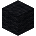 Black Wool