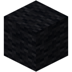 Black Wool JE3 BE3.png