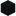 Black Wool JE3 BE3.png