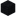 Black Wool JE3 BE3