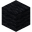 Black Wool JE3 BE3
