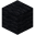 Black Wool JE3 BE3