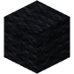 Black Wool JE3 BE3