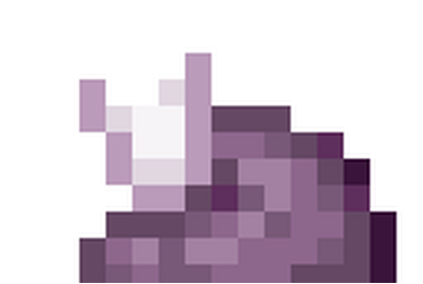 What does Reddit think about my endertree? : r/Minecraft