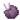 Chorus Fruit JE2 BE2