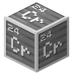 Chromium.png