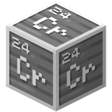 Chromium