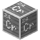 Chromium
