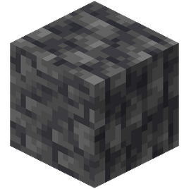 Deepslate (NS)
