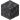 Deepslate (NS) JE3