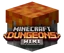 Dungeons Wiki