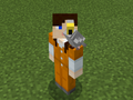 Gray Parrot on Prisoner Alex.png