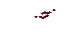 Inactive Redstone Wire (N).png