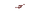 Inactive Redstone Wire (N).png