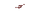 Inactive Redstone Wire (N)