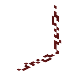 Inactive Redstone Wire (nS).png