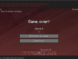 Indev 20100114 DeathScreen