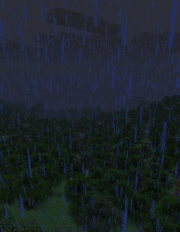 LightningStrike.gif