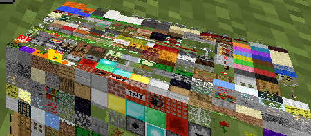 Locked chest – Minecraft Wiki