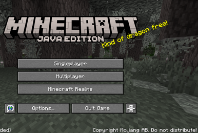 Amazon | Minecraft Java Edition | ゲームソフト