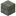 Mossy Stone Bricks JE3 BE2.png