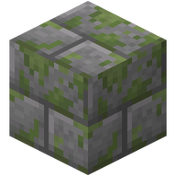 Mossy Stone Bricks JE3 BE2.png