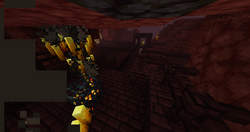 Nether Spawner.png