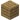 Oak Planks JE4