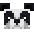 PandaFace.png