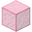 Pink Stained Glass JE2 BE2.png