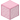Pink Stained Glass JE2 BE2