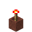 Potted Redstone Torch