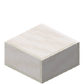 Quartz Slab JE2.png