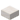 Quartz Slab JE2