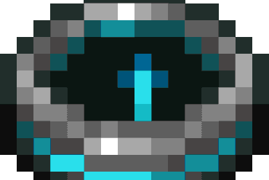 Minecraft: Curse of Vanishing Explained