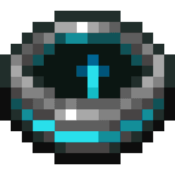 Recovery Compass Minecraft Wiki